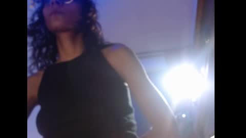 Snapshot of trisha_miller chatting on September 29, 2025, 10:58 pm Trisha Miller online show from September 29, 2025, 10:58 pm