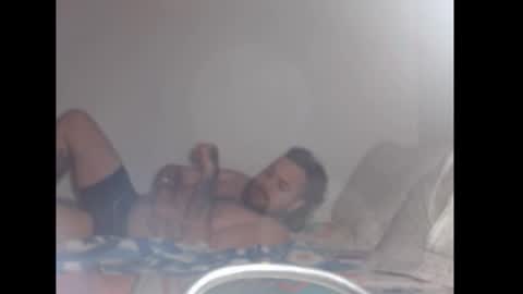 Snapshot of trisha_miller chatting on October 5, 2025, 12:25 pm Trisha Miller online show from October 5, 2025, 12:25 pm