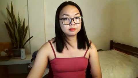 Snapshot of trishakera chatting on December 30, 2024, 11:15 am trisha online show from December 30, 2024, 11:15 am