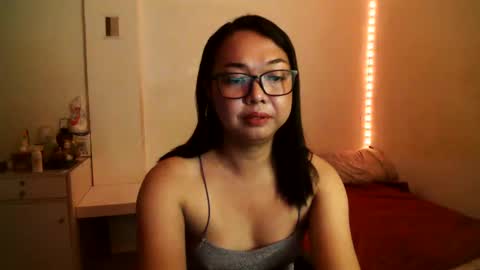 Snapshot of trishakera chatting on March 11, 2025, 10:20 pm trisha online show from March 11, 2025, 10:20 pm