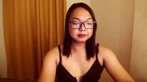 trisha online show from October 29, 2025, 2:14 am