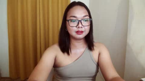 trisha online show from November 15, 2025, 12:13 pm