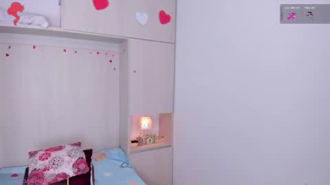 TRISHA online show from November 15, 2025, 4:32 am