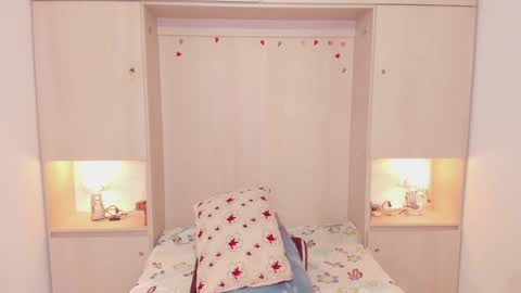 TRISHA online show from March 22, 2026, 4:21 pm