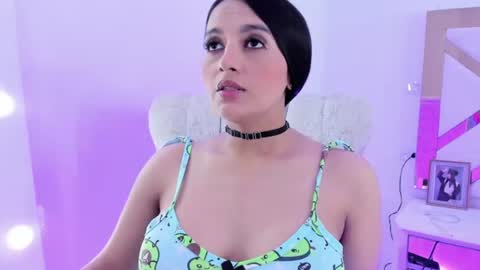 Trissha online show from June 30, 2026, 3:24 pm