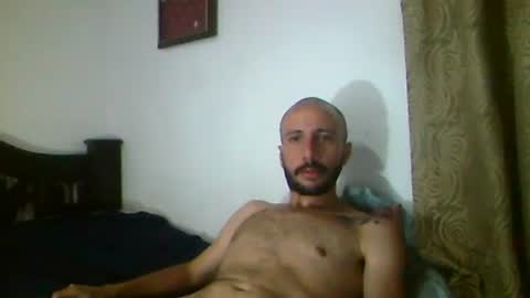 tristan online show from September 30, 2025, 1:32 am