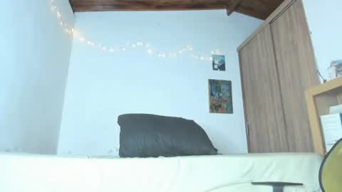 Snapshot of tristan_fantasycam22 chatting on July 11, 2026, 2:47 am Tristan And Samara online show from July 11, 2026, 2:47 am