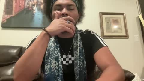 Snapshot of tritonsgeek chatting on September 21, 2025, 5:42 am TritonGeekly22 online show from September 21, 2025, 5:42 am