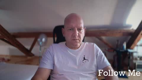 Snapshot of tritonspace chatting on July 20, 2026, 11:12 am Triton online show from July 20, 2026, 11:12 am