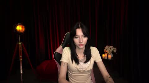 Snapshot of trix_void chatting on October 9, 2025, 8:12 am trix_void online show from October 9, 2025, 8:12 am