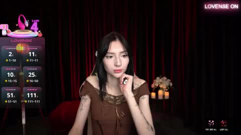 Snapshot of trix_void chatting on October 22, 2025, 9:20 am trix_void online show from October 22, 2025, 9:20 am