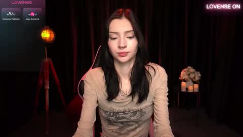 Snapshot of trix_void chatting on November 17, 2025, 9:48 am trix_void online show from November 17, 2025, 9:48 am