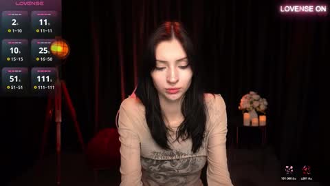 Snapshot of trix_void chatting on November 18, 2025, 10:31 am trix_void online show from November 18, 2025, 10:31 am