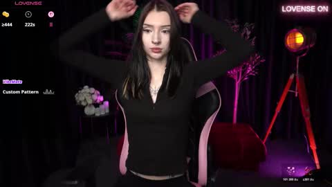 Snapshot of trix_void chatting on February 9, 2026, 10:41 am trix_void online show from February 9, 2026, 10:41 am