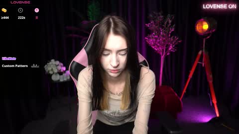 Snapshot of trix_void chatting on February 10, 2026, 11:47 am trix_void online show from February 10, 2026, 11:47 am