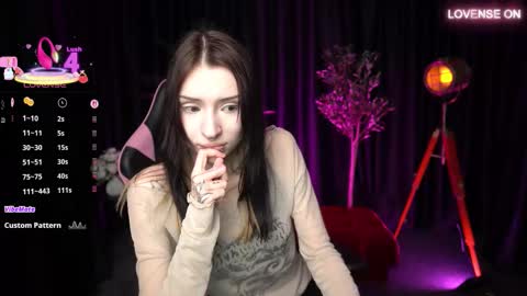 Snapshot of trix_void chatting on February 14, 2026, 9:28 am trix_void online show from February 14, 2026, 9:28 am