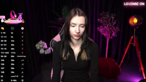 Snapshot of trix_void chatting on February 16, 2026, 11:17 am trix_void online show from February 16, 2026, 11:17 am