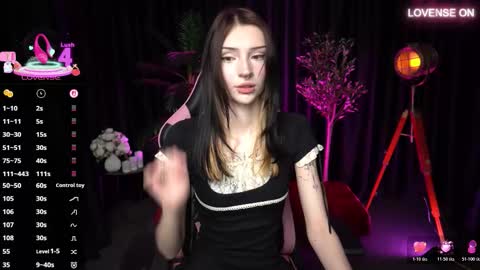 Snapshot of trix_void chatting on February 17, 2026, 11:29 am trix_void online show from February 17, 2026, 11:29 am