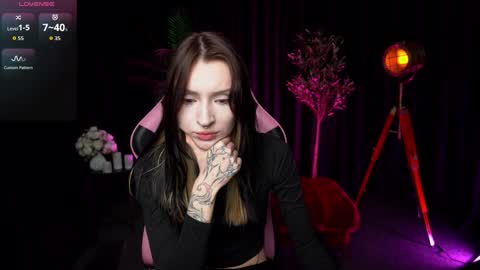 Snapshot of trix_void chatting on February 24, 2026, 11:08 am trix_void online show from February 24, 2026, 11:08 am