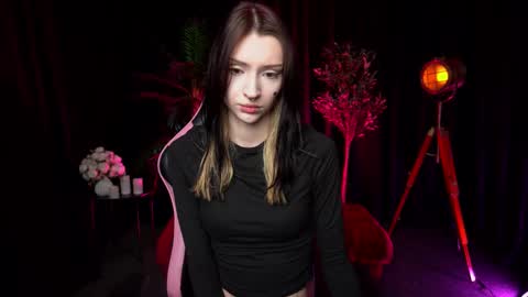 Snapshot of trix_void chatting on February 26, 2026, 10:58 am trix_void online show from February 26, 2026, 10:58 am