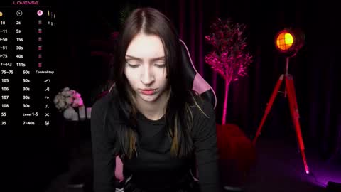 Snapshot of trix_void chatting on February 27, 2026, 11:21 am trix_void online show from February 27, 2026, 11:21 am