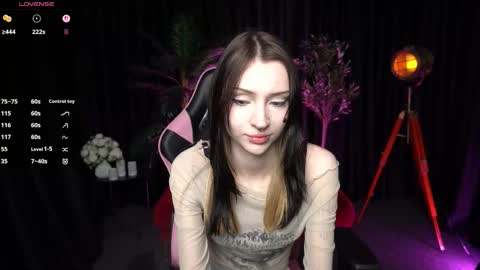 Snapshot of trix_void chatting on March 2, 2026, 10:44 am trix_void online show from March 2, 2026, 10:44 am