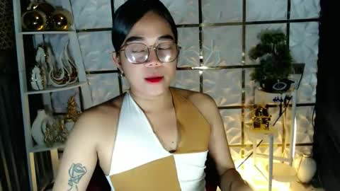 trixie_foxslut online show from January 16, 2026, 10:30 am