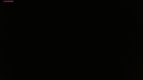 Snapshot of trixie_tangg chatting on February 16, 2026, 1:46 am Kitty online show from February 16, 2026, 1:46 am