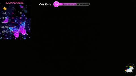 Snapshot of trixie_tangg chatting on March 11, 2026, 11:33 pm Kitty online show from March 11, 2026, 11:33 pm