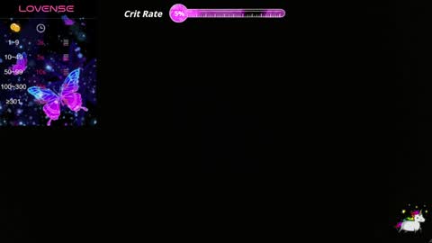 Kitty online show from May 12, 2026, 12:08 am