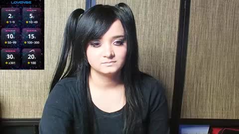 Snapshot of trixiedoescamcam chatting on January 15, 2025, 1:12 am trixiedoescamcam online show from January 15, 2025, 1:12 am