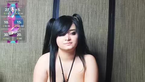 Snapshot of trixiedoescamcam chatting on January 20, 2025, 3:15 am trixiedoescamcam online show from January 20, 2025, 3:15 am