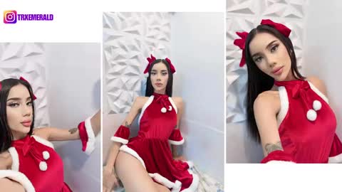 trixieemerald online show from December 28, 2024, 1:08 am