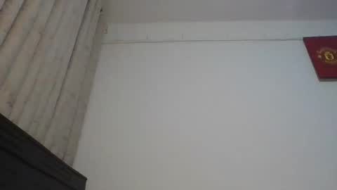 trizzer2030 online show from November 11, 2025, 6:41 pm