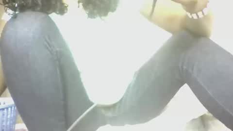 trizzer2030 online show from November 16, 2025, 6:35 pm