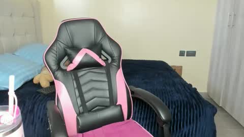 Taria online show from January 16, 2026, 2:21 pm