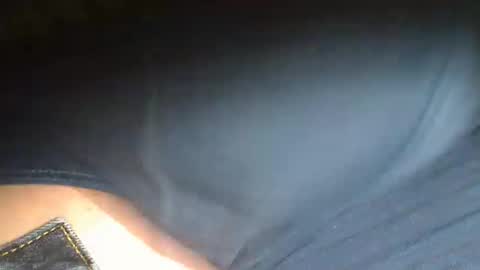 trobelle online show from January 25, 2025, 4:24 pm