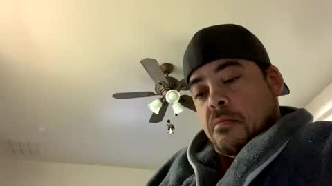 trod1975 online show from February 17, 2025, 2:09 am