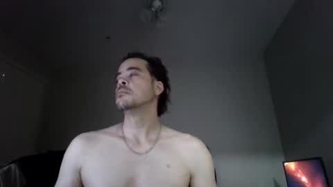 trod1975 online show from September 9, 2025, 8:14 am