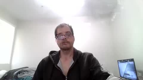 trod1975 online show from November 11, 2025, 8:42 pm