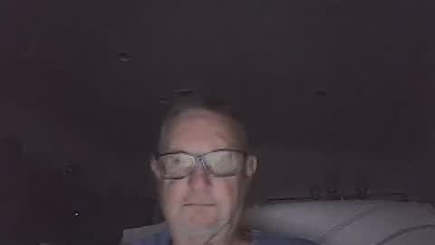 Troffer online show from December 11, 2024, 2:09 am