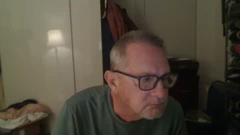 Troffer online show from January 22, 2025, 5:26 am