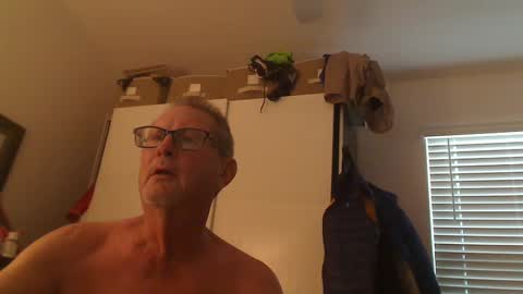 Troffer online show from September 22, 2025, 10:56 pm