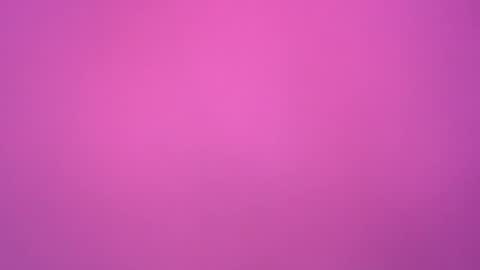 trolli221 online show from January 18, 2026, 1:09 am