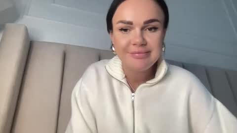 Victoria online show from February 17, 2025, 2:04 pm