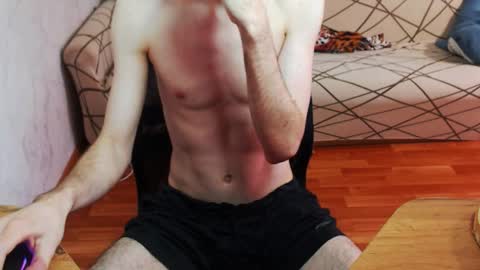 I POST MY FUCKING VIDEOS AND PICS    online show from March 15, 2026, 3:56 am