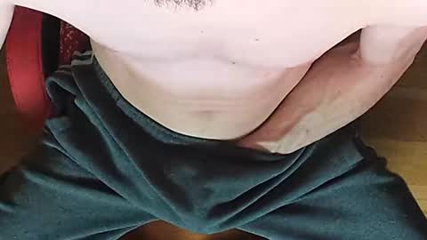 Snapshot of tronista87 chatting on October 11, 2025, 2:04 pm tronista87 online show from October 11, 2025, 2:04 pm