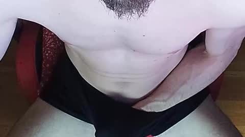 Snapshot of tronista87 chatting on October 30, 2025, 3:35 pm tronista87 online show from October 30, 2025, 3:35 pm