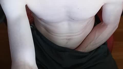 Snapshot of tronista87 chatting on November 19, 2025, 3:34 pm tronista87 online show from November 19, 2025, 3:34 pm