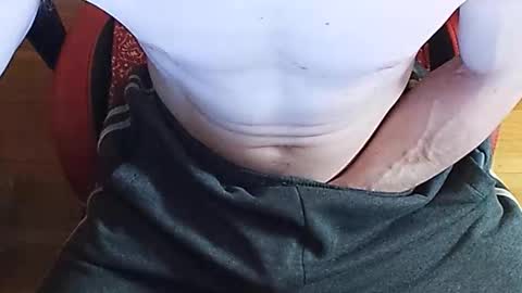 Snapshot of tronista87 chatting on November 21, 2025, 7:12 pm tronista87 online show from November 21, 2025, 7:12 pm